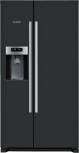 Холодильник Bosch KAD 90VB20