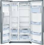 Холодильник Bosch KAD 90VB20