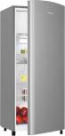 Холодильник Hisense RR220D4AG2