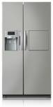 Холодильник Samsung RS H7ZNSL