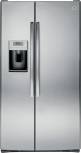 Холодильник General Electric PSE29KSESS