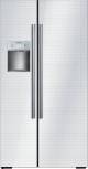Холодильник Siemens KA 62DS21