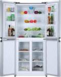 Холодильник Don R 440