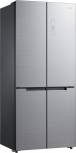 Холодильник Midea MRC519SFNGX