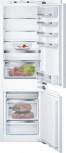 Холодильник Bosch KIN 86HD20R