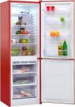 Холодильник NordFrost NRB 139 832