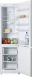 Холодильник Атлант XM 4426-069 ND