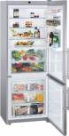 Холодильник Liebherr CBNesf 5113