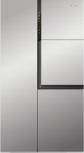 Холодильник Daewoo FRS-T30 H3SM