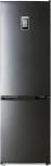 Холодильник Атлант XM 4424-069 ND