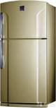 Холодильник Toshiba GR-Y74RD