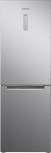Холодильник Daewoo RNH-3210 SCH