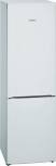 Холодильник Bosch KGS 39VW20 R