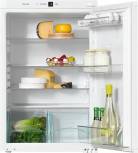 Холодильник Miele K 32122 i