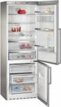 Холодильник Siemens KG 49NAI22