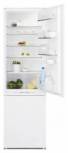 Холодильник Electrolux ENN 2903 COW