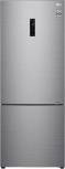 Холодильник LG GC-B569 PMCZ