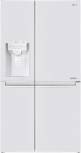 Холодильник LG GS-L761SWYV