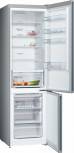 Холодильник Bosch KGN 39NL2AR