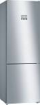 Холодильник Bosch KGN 49MI3A