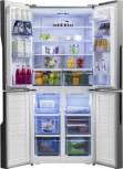 Холодильник Hisense RQ-56WC4SAW
