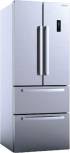 Холодильник Hisense RQ-52WC4SAS