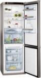 Холодильник AEG S 58320 CM
