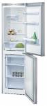 Холодильник Bosch KGN 39LR10R