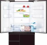 Холодильник Sharp SJ GF60AR