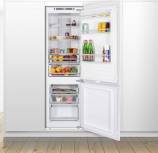 Холодильник Maunfeld MBF 177 NFWH