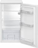 Холодильник Bomann VS 7231