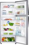 Холодильник Samsung RT 35K5440S8