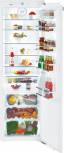 Холодильник Liebherr IKBP 3550