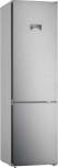 Холодильник Bosch KGN 39VL24R