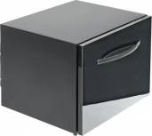 Холодильник Indel B KD50 Drawer PV