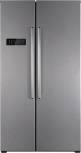 Холодильник Sharp SJ X640HS3