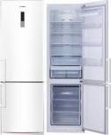 Холодильник Samsung RL 50RRCSW