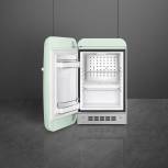 Холодильник Smeg FAB5LPG3