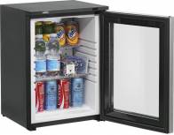 Холодильник Indel B K35 Ecosmart G PV