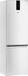 Холодильник Whirlpool W7 931T
