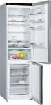 Холодильник Bosch KGN 39IJ3AR