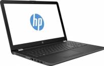 Ноутбук HP 15-bw583ur