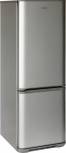 Холодильник Бирюса M 634