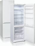 Холодильник Бирюса 627