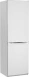 Холодильник NordFrost NRB 152NF 032