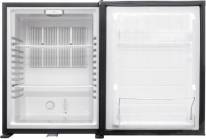 Холодильник Cold Vine AC-60B