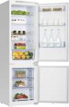 Холодильник LEX RBI 240.21 NF