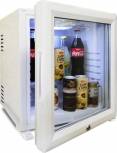 Холодильник Cold Vine MCA-28WG