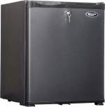 Холодильник Cold Vine AC-30BG