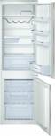 Холодильник Bosch KIV 87VS20R
